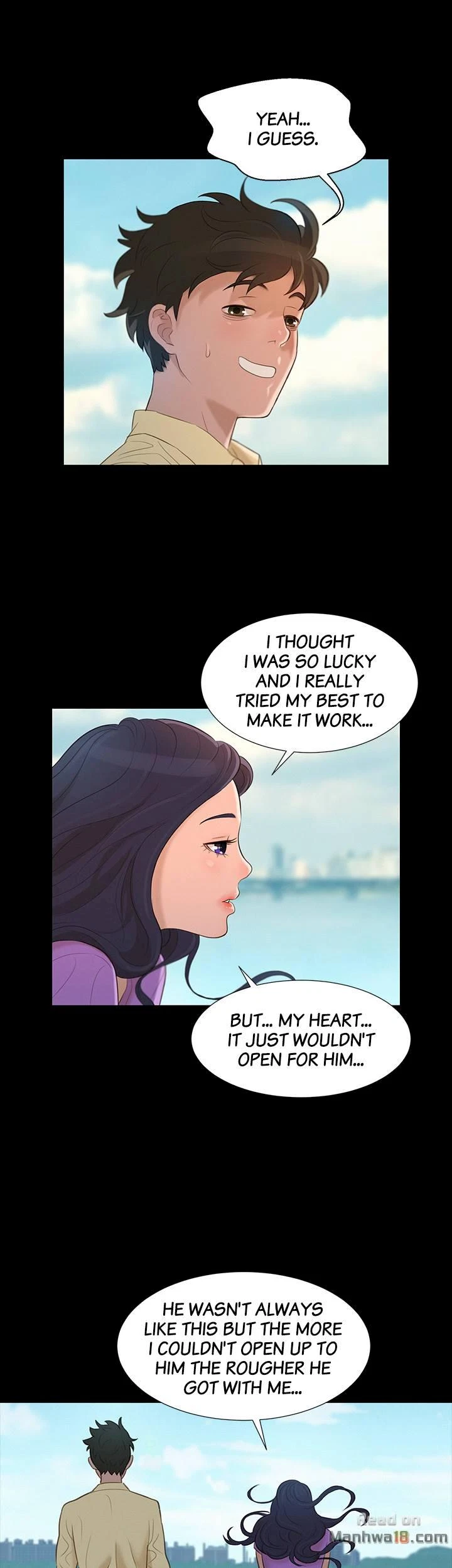 Chapter 12, page 18