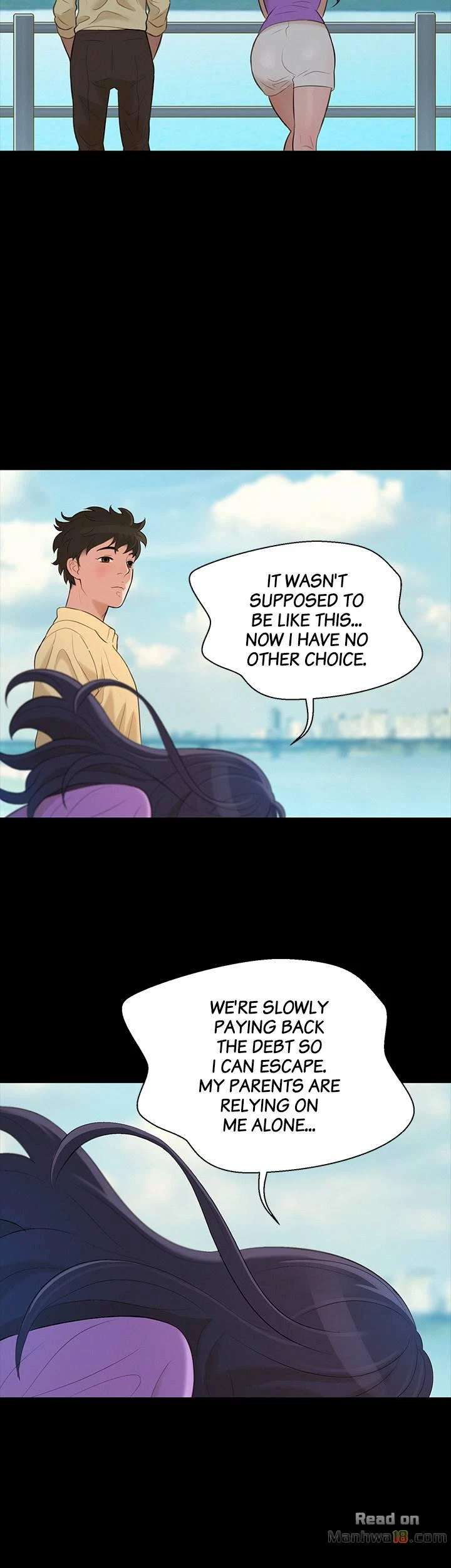Chapter 12, page 19
