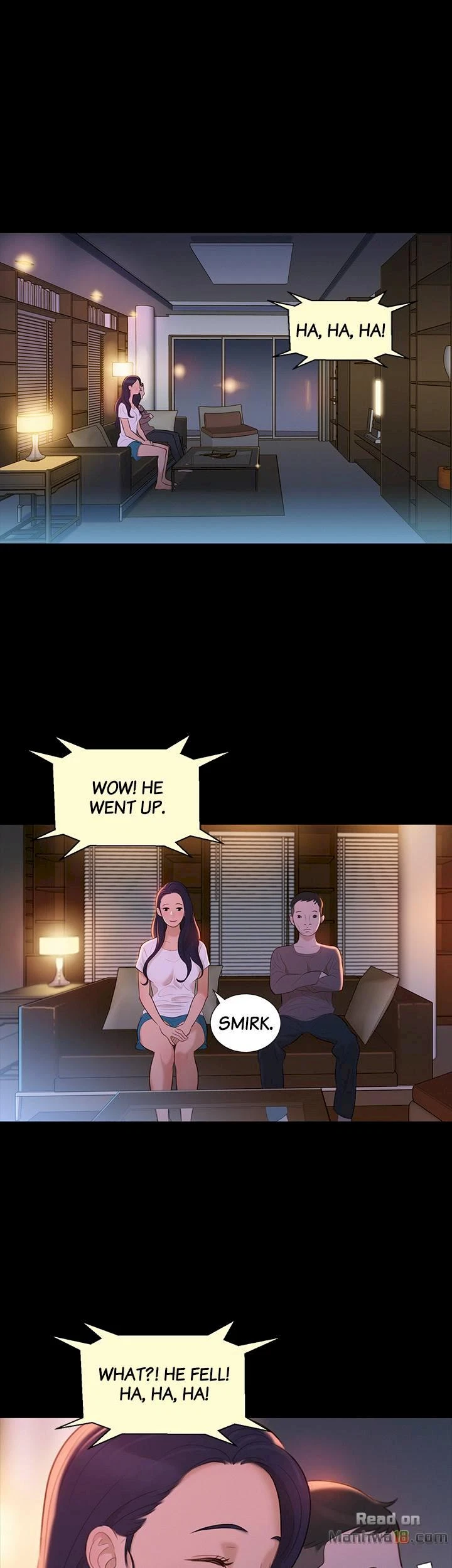 Chapter 12, page 24