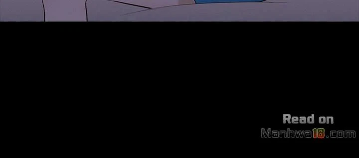Chapter 12, page 26