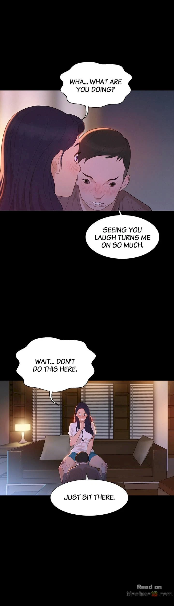 Chapter 12, page 28