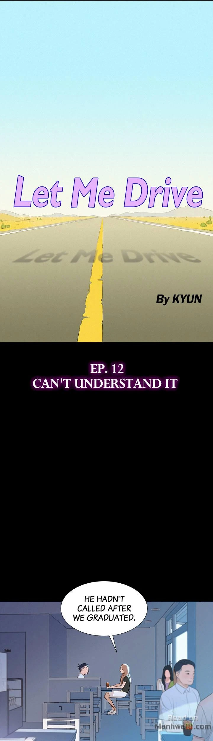 Chapter 12, page 6