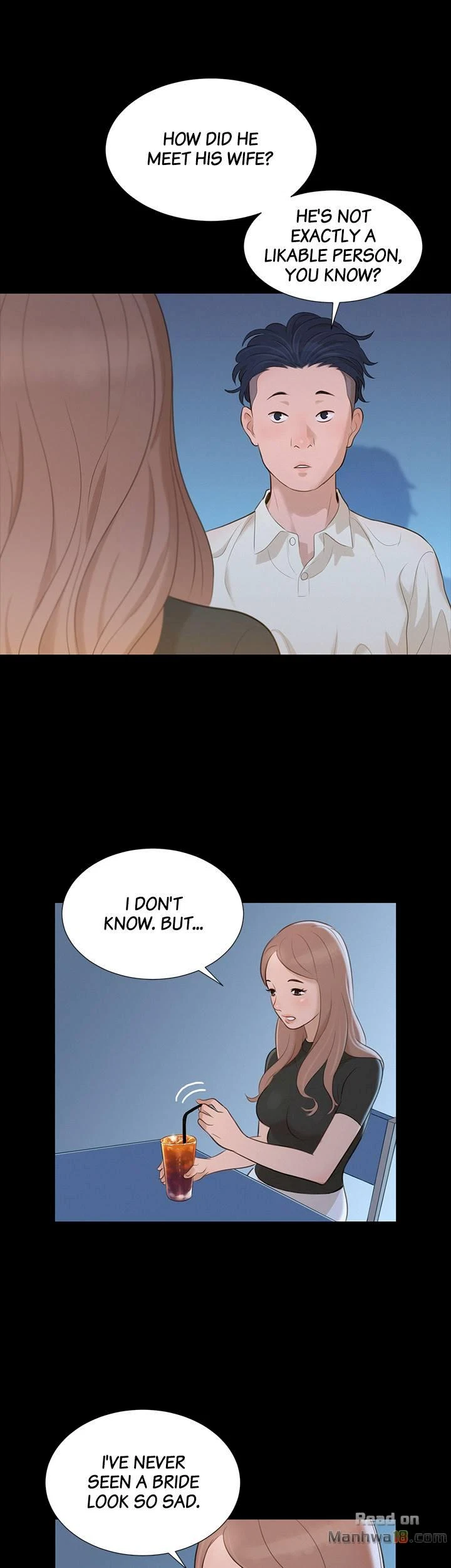 Chapter 12, page 8