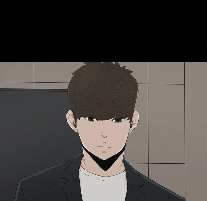 Chapter 14, page 16