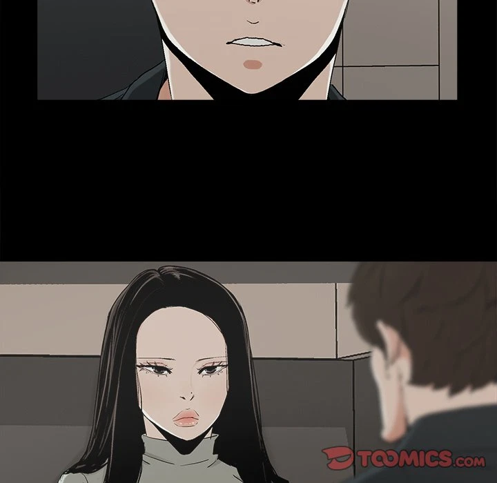 Chapter 14, page 18