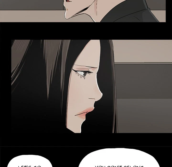 Chapter 14, page 20