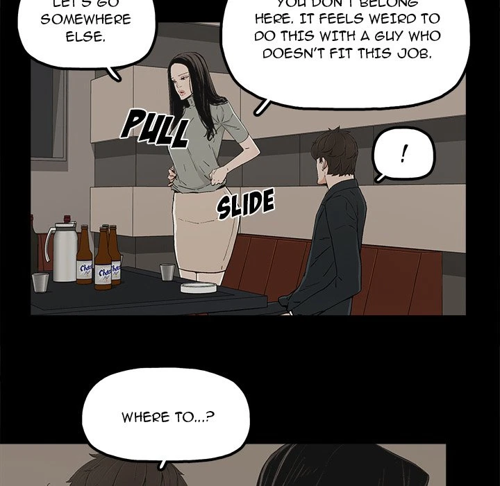 Chapter 14, page 21