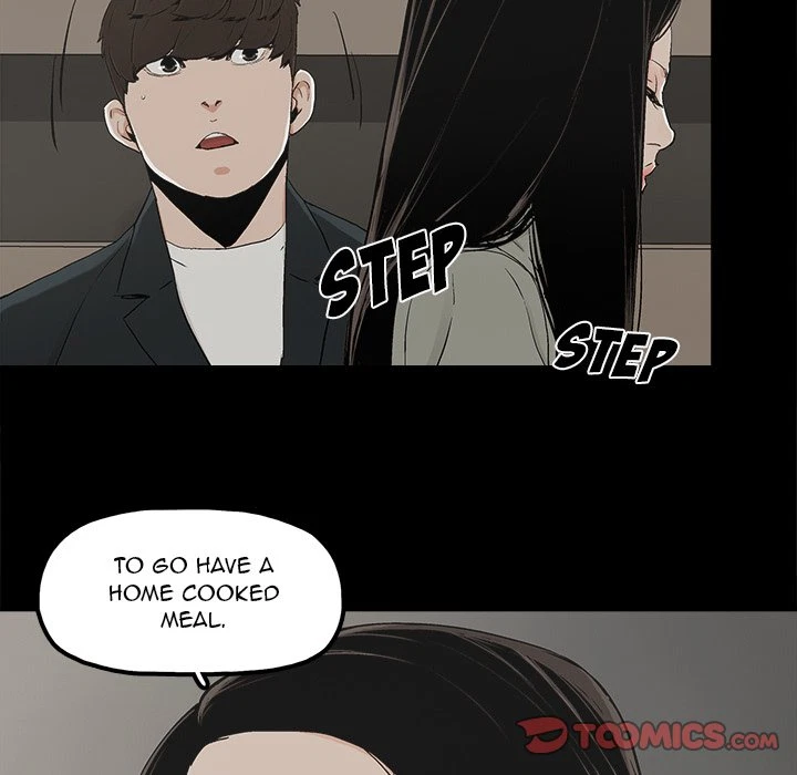 Chapter 14, page 22