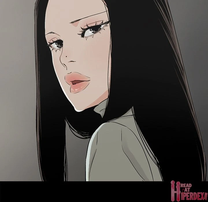 Chapter 14, page 23
