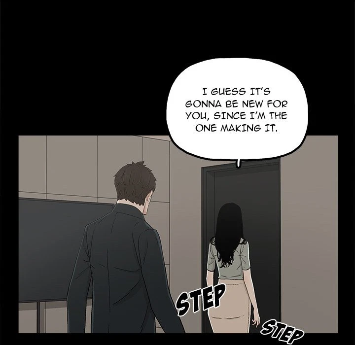 Chapter 14, page 24