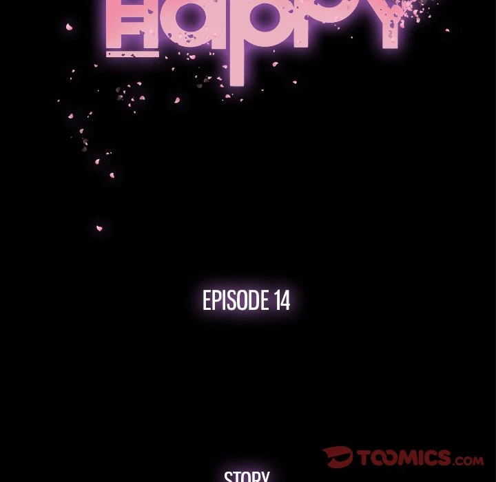 Chapter 14, page 26