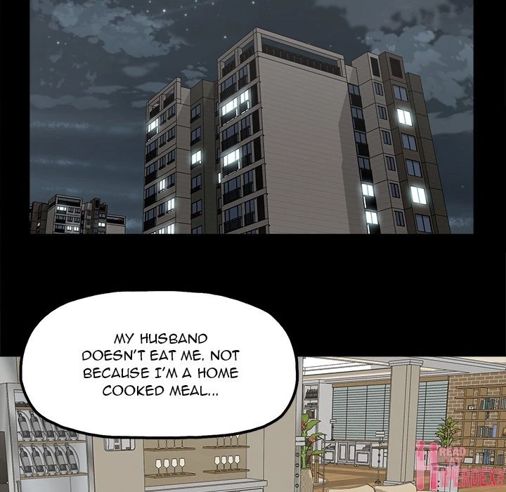 Chapter 14, page 28