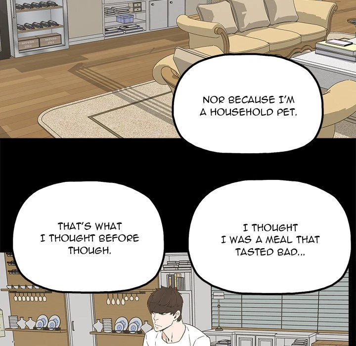 Chapter 14, page 29