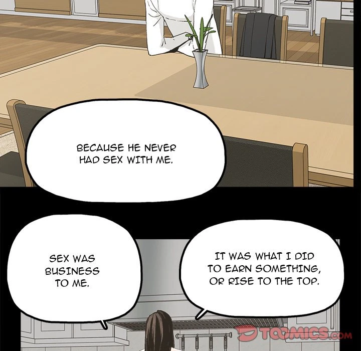 Chapter 14, page 30