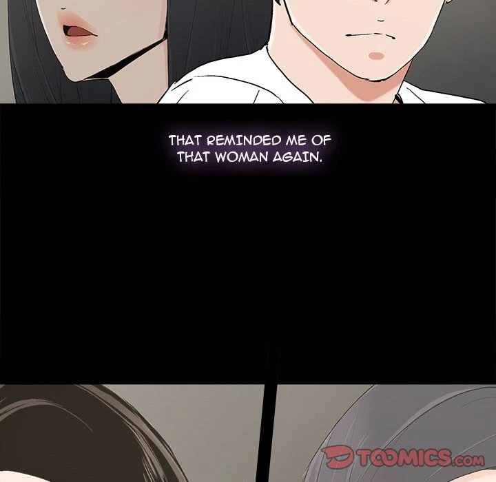 Chapter 14, page 34