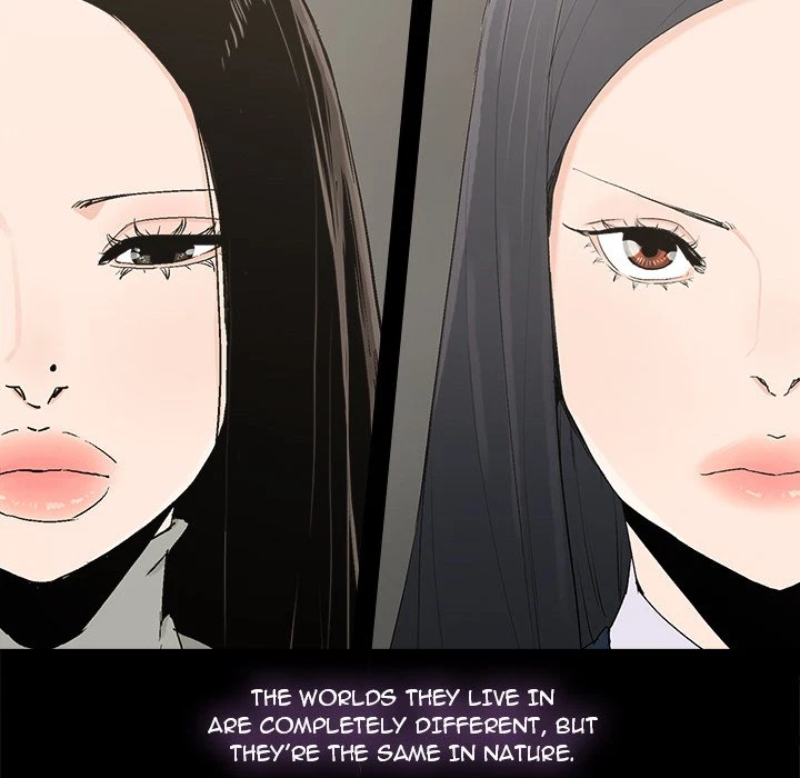 Chapter 14, page 35