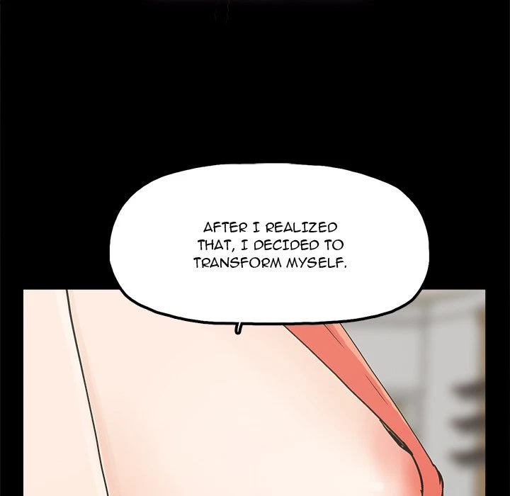 Chapter 14, page 36
