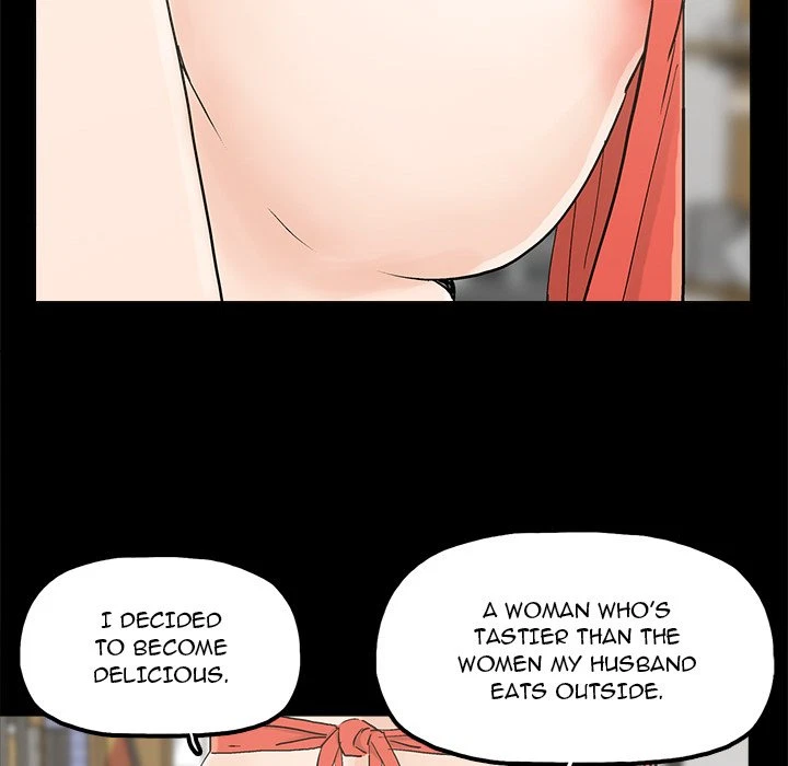 Chapter 14, page 37