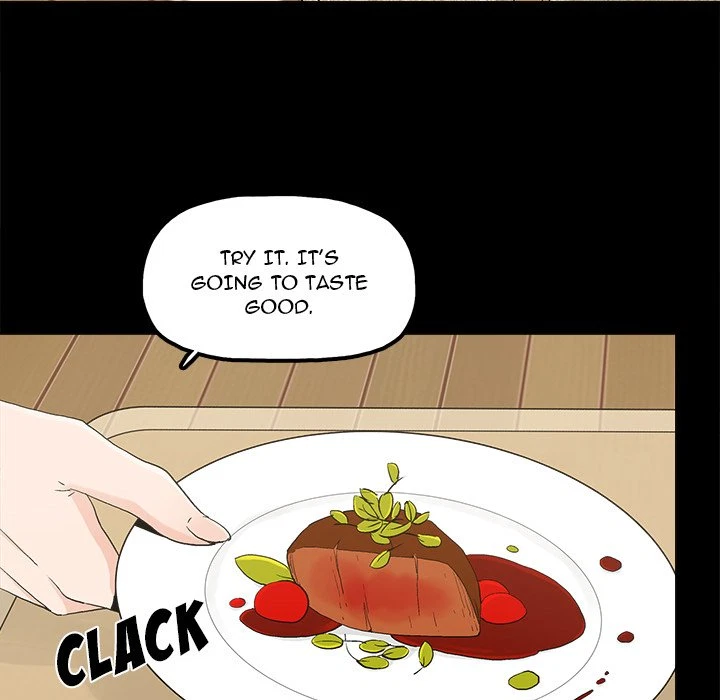 Chapter 14, page 40