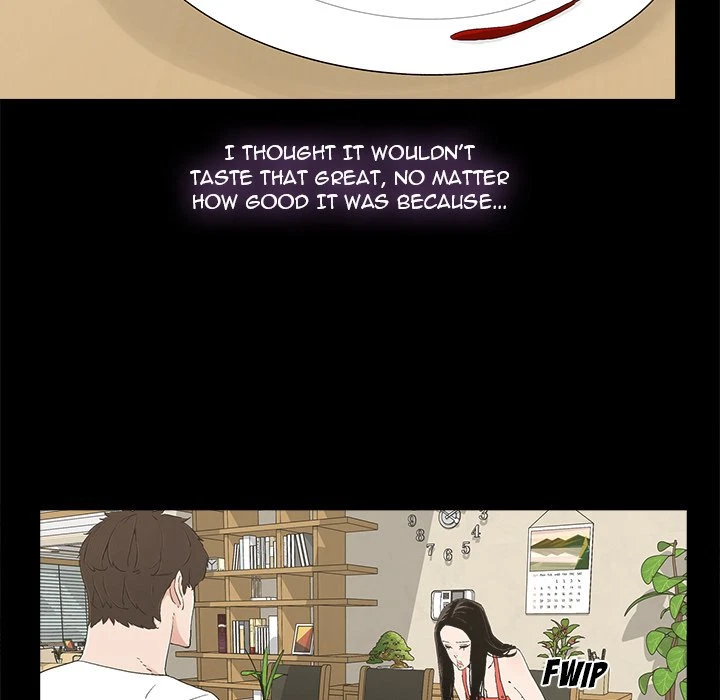 Chapter 14, page 41
