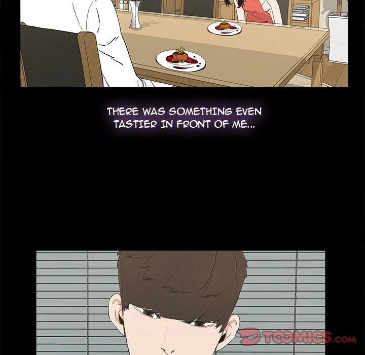 Chapter 14, page 42