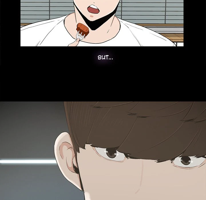 Chapter 14, page 43