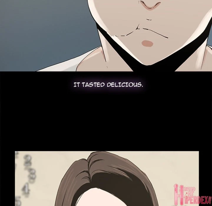 Chapter 14, page 44
