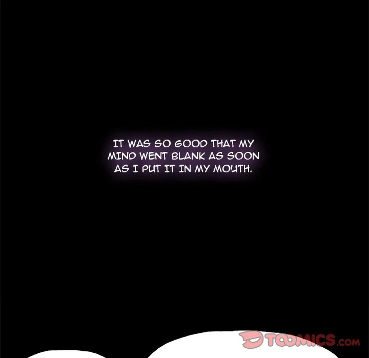 Chapter 14, page 46