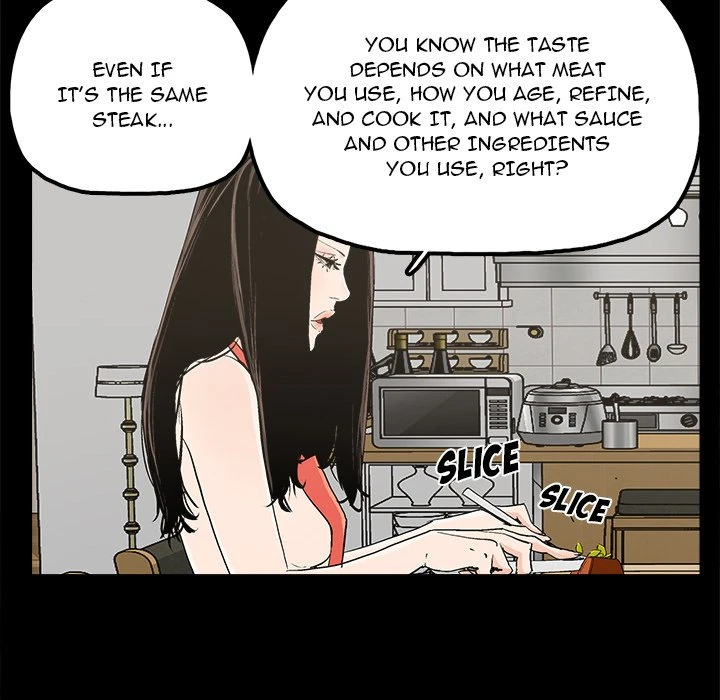 Chapter 14, page 47