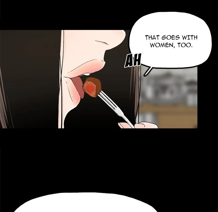 Chapter 14, page 48