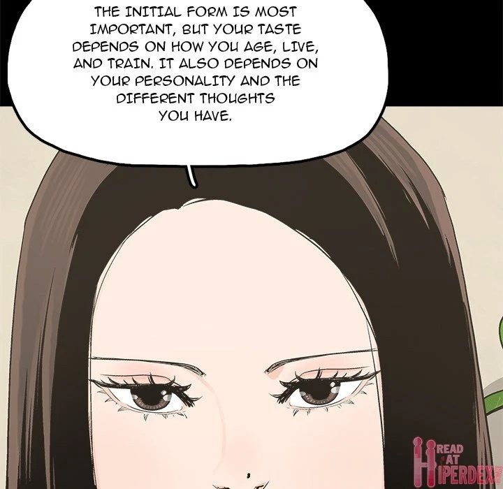Chapter 14, page 49