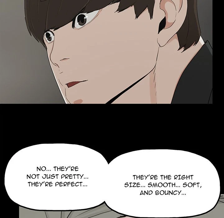 Chapter 14, page 5