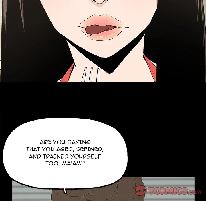 Chapter 14, page 50