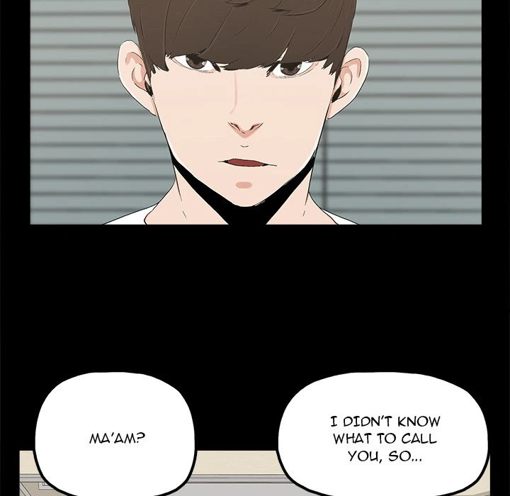 Chapter 14, page 51