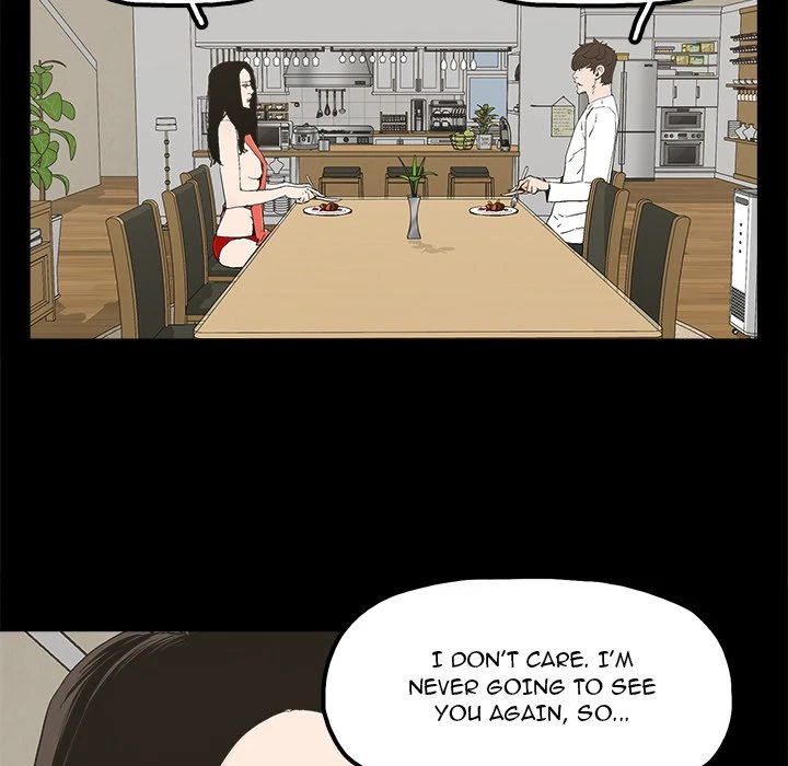 Chapter 14, page 52