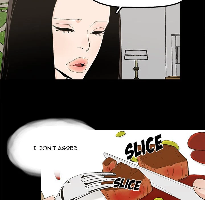 Chapter 14, page 53