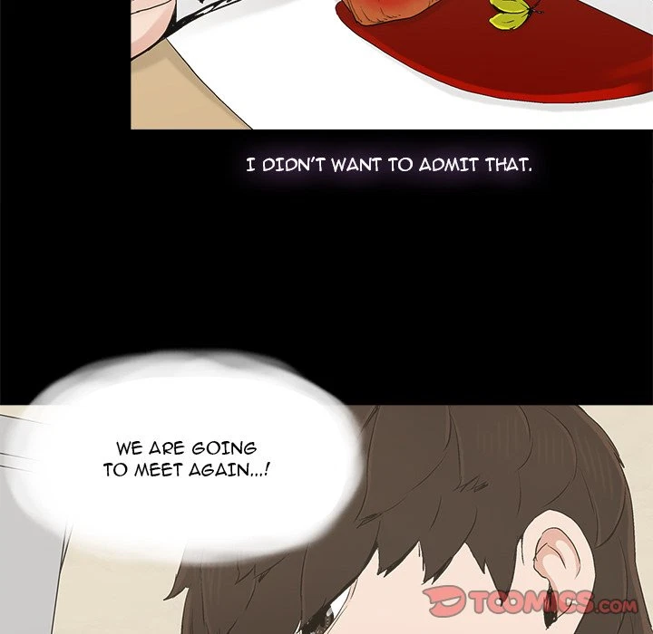 Chapter 14, page 54