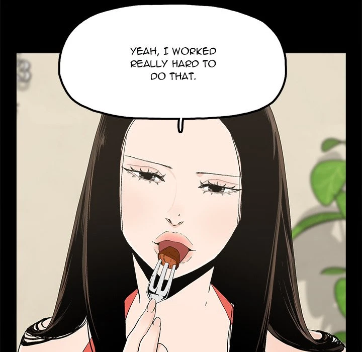 Chapter 14, page 56