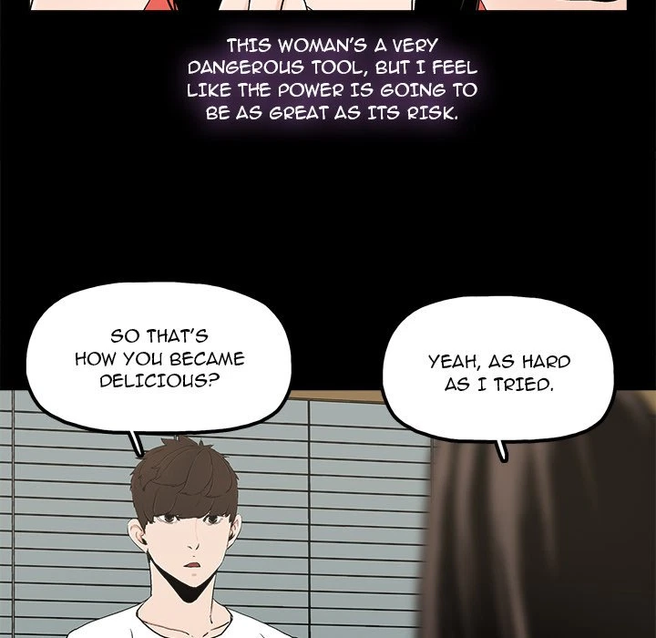Chapter 14, page 57