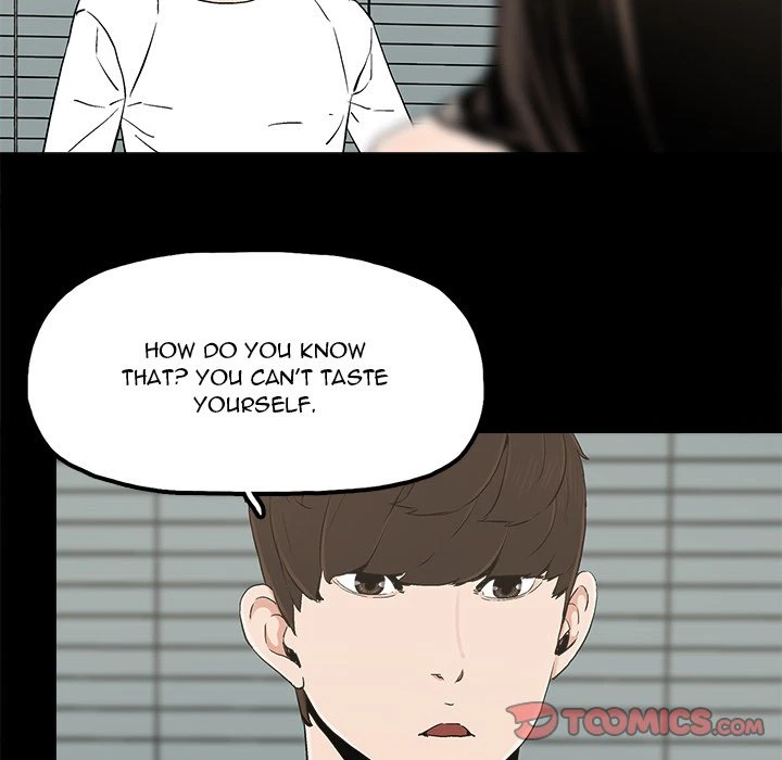Chapter 14, page 58