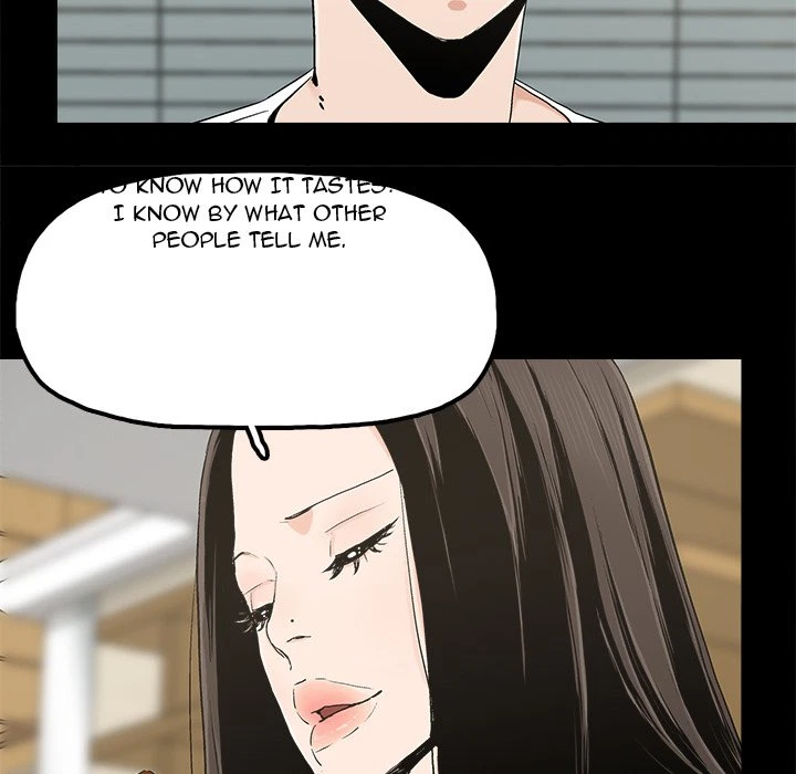 Chapter 14, page 59