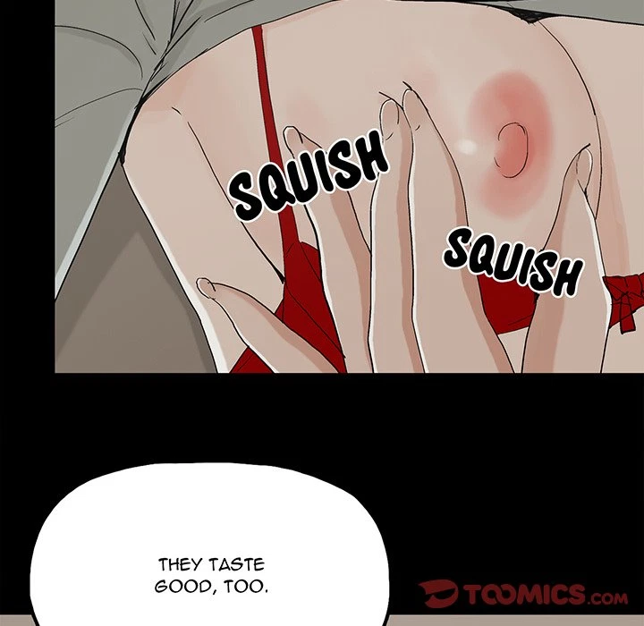 Chapter 14, page 6