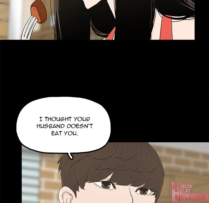 Chapter 14, page 60
