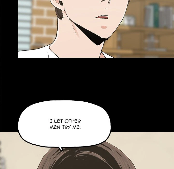 Chapter 14, page 61