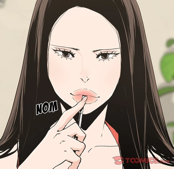 Chapter 14, page 62