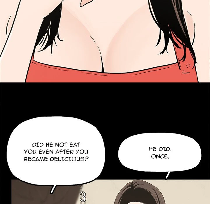 Chapter 14, page 63