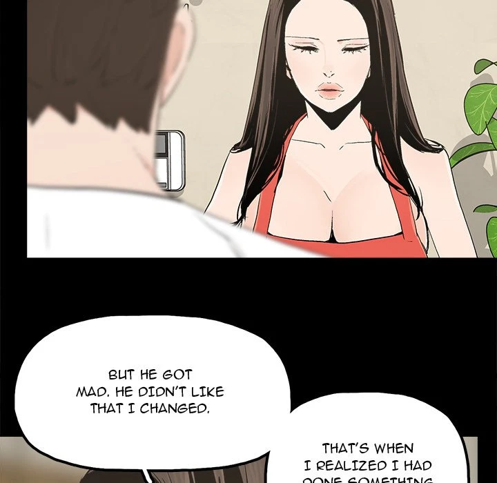 Chapter 14, page 64