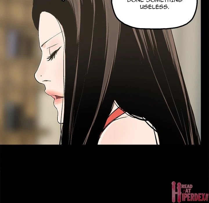 Chapter 14, page 65