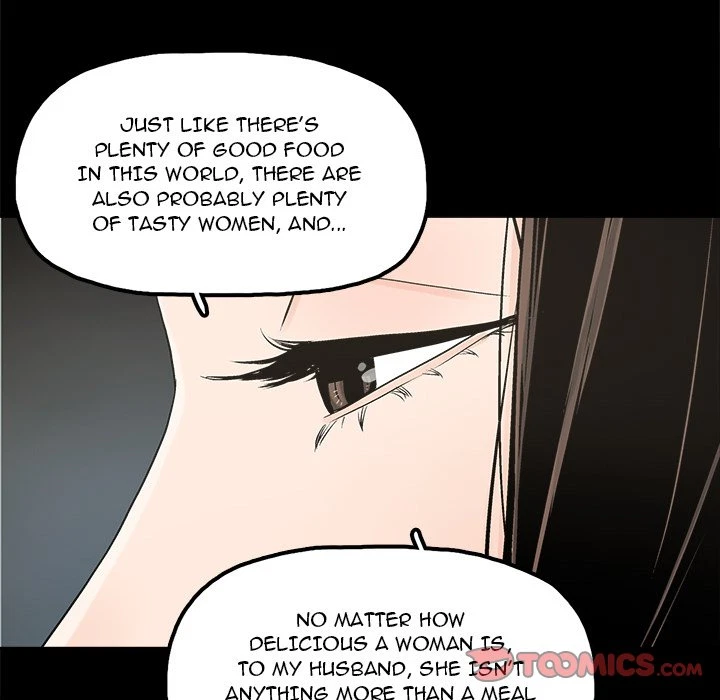 Chapter 14, page 66