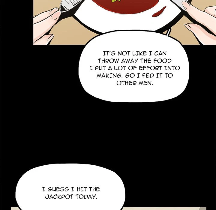 Chapter 14, page 68